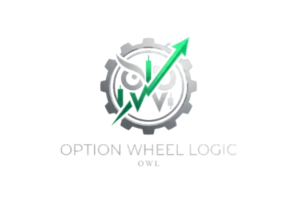 Option Wheel Logic
