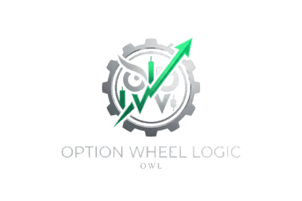 Option Wheel Logic